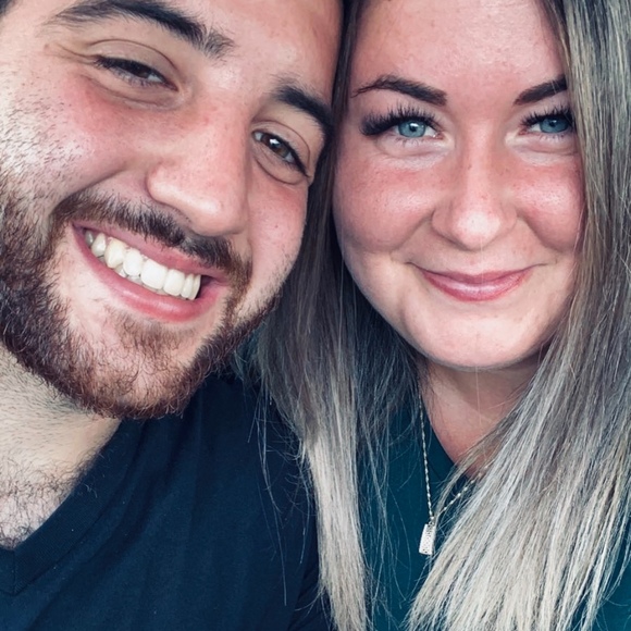 Meet your Posher, Dania - Picture 1 of 1